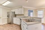 401 Crown Mill Drive - Photo 9