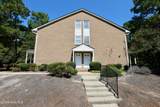9265 Us 15-501 Highway - Photo 1