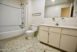 9265 Us 15-501 Highway - Photo 11