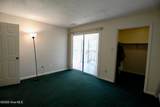9265 Us 15-501 Highway - Photo 12