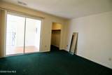 9265 Us 15-501 Highway - Photo 13