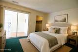 9265 Us 15-501 Highway - Photo 14