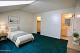 9265 Us 15-501 Highway - Photo 18