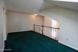 9265 Us 15-501 Highway - Photo 19