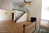 9265 Us 15-501 Highway - Photo 2