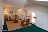 9265 Us 15-501 Highway - Photo 20