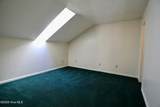9265 Us 15-501 Highway - Photo 21