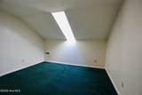 9265 Us 15-501 Highway - Photo 23