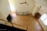 9265 Us 15-501 Highway - Photo 24