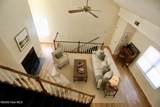 9265 Us 15-501 Highway - Photo 25