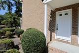 9265 Us 15-501 Highway - Photo 26