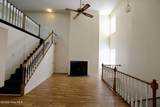 9265 Us 15-501 Highway - Photo 3