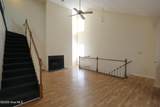 9265 Us 15-501 Highway - Photo 4