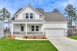 4478 Baywood Trail - Photo 1