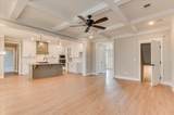 4478 Baywood Trail - Photo 10