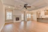 4478 Baywood Trail - Photo 11