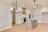 4478 Baywood Trail - Photo 13