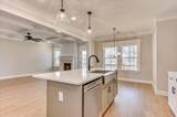 4478 Baywood Trail - Photo 17