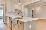 4478 Baywood Trail - Photo 19