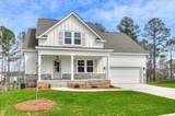 4478 Baywood Trail - Photo 2