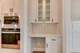 4478 Baywood Trail - Photo 20