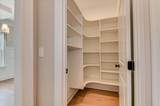 4478 Baywood Trail - Photo 21