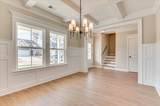 4478 Baywood Trail - Photo 23