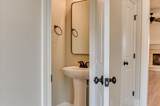 4478 Baywood Trail - Photo 25