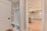 4478 Baywood Trail - Photo 29