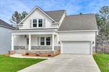 4478 Baywood Trail - Photo 3