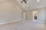 4478 Baywood Trail - Photo 35