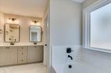 4478 Baywood Trail - Photo 36