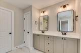 4478 Baywood Trail - Photo 37