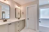 4478 Baywood Trail - Photo 39