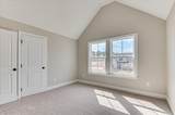 4478 Baywood Trail - Photo 40