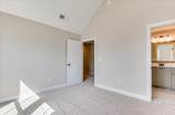 4478 Baywood Trail - Photo 41