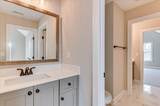 4478 Baywood Trail - Photo 42