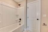 4478 Baywood Trail - Photo 43