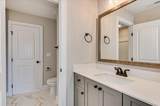 4478 Baywood Trail - Photo 44
