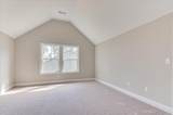 4478 Baywood Trail - Photo 46