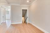 4478 Baywood Trail - Photo 47