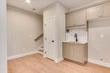 4478 Baywood Trail - Photo 48