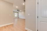 4478 Baywood Trail - Photo 49