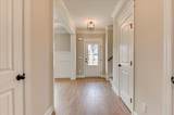4478 Baywood Trail - Photo 5