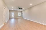 4478 Baywood Trail - Photo 50