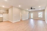 4478 Baywood Trail - Photo 51