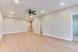 4478 Baywood Trail - Photo 52