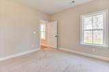 4478 Baywood Trail - Photo 54