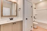 4478 Baywood Trail - Photo 55