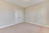 4478 Baywood Trail - Photo 56